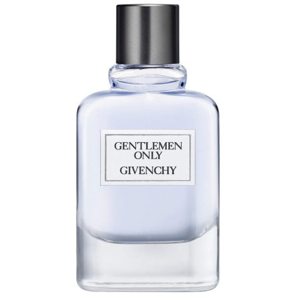 Gentleman Only-GIVENCHY