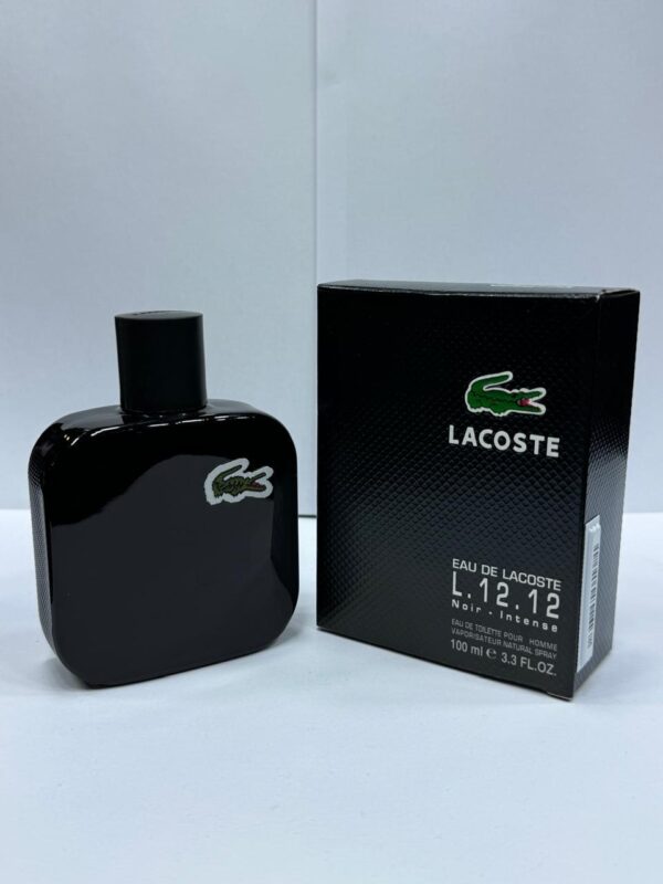 REPLIC ! - EAU DE LACOSTE LACOSTE EAU DE TOILETTE