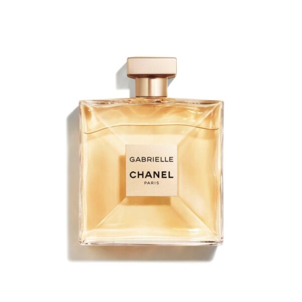 GABRIELLE CHANEL eau parfum