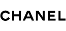 Logo_Chanel_130x61