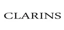 clarins130