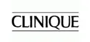 clinique130