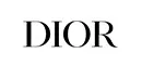 dior130
