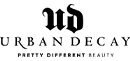 urban-decay-logo